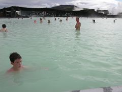 Iceland 04 01 Blue Lagoon