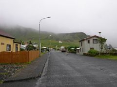 Iceland 13 01 Vik