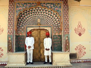 Jaipur Best Photos