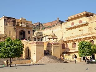 Jaipur Videos