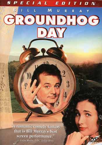 http://mountainsoftravelphotos.com/ReferenceImages/Groundhog%20Day%20DVD.jpg