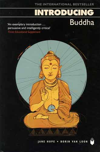  Introducing Buddha PDF Download by Jane