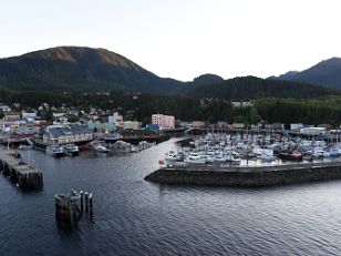 Ketchikan