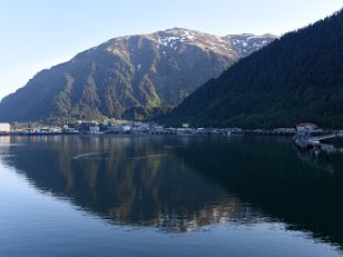 Juneau