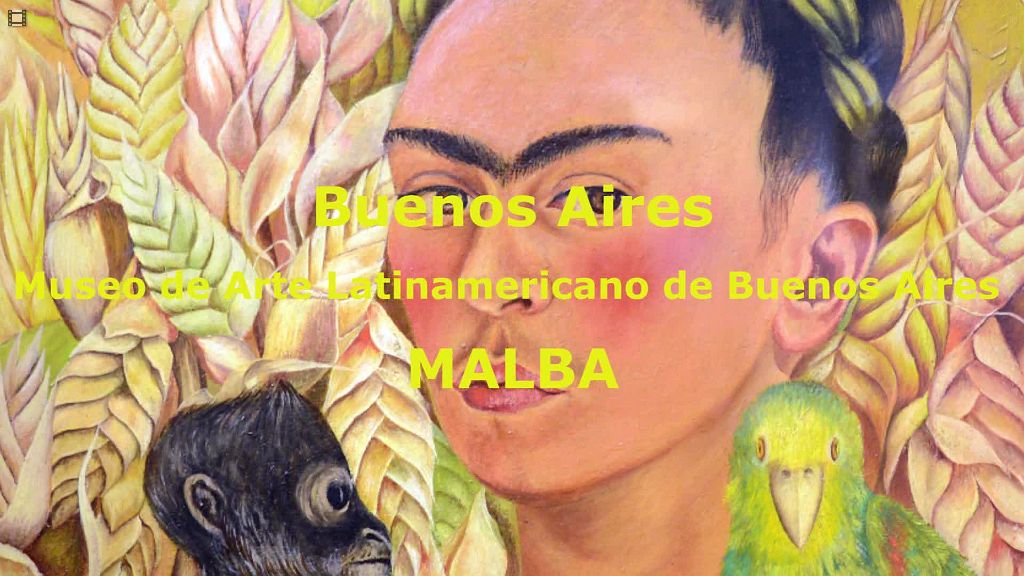 Malba