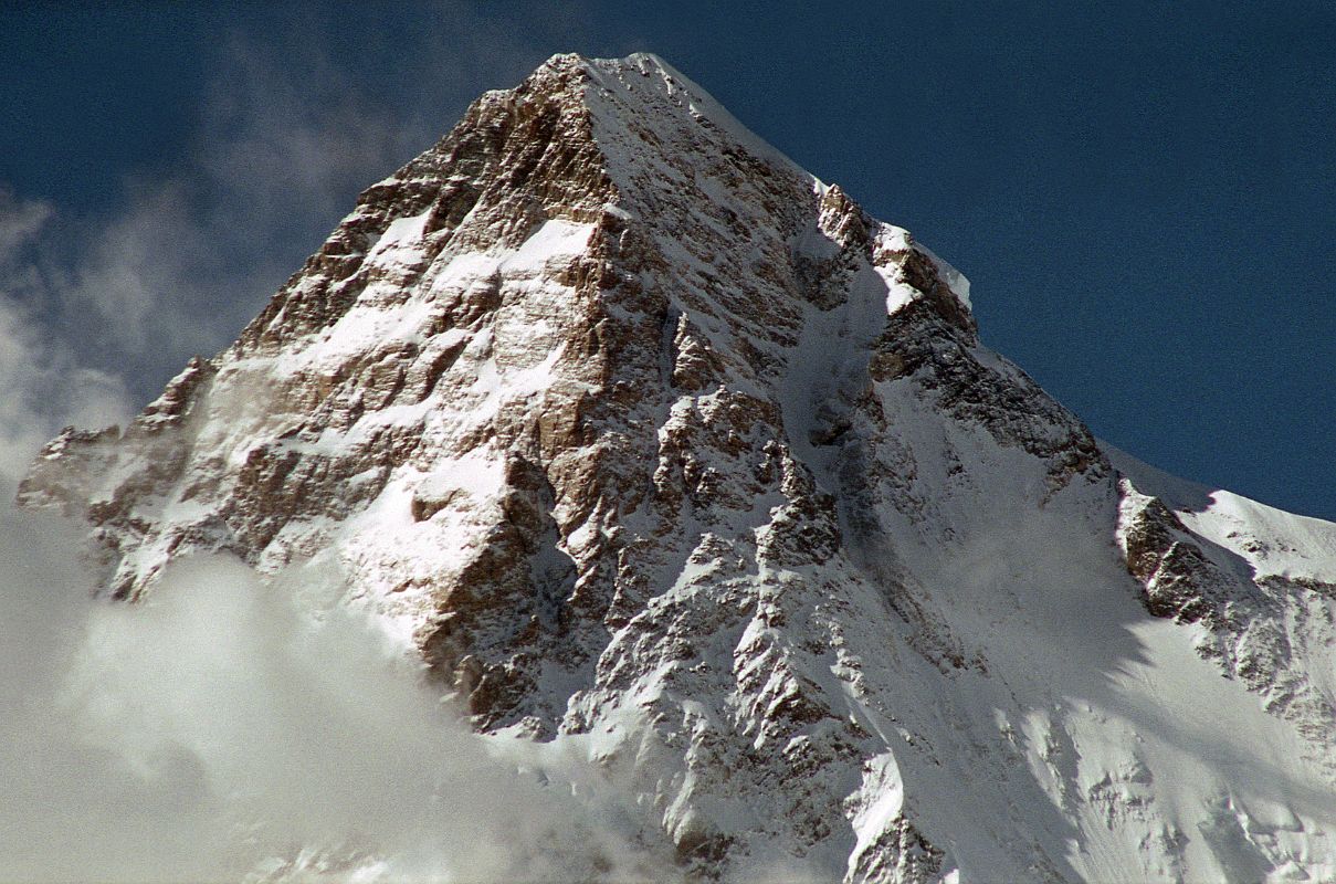 Ка 2 вершина. Вершина k2, Гималаи. К 2 гора Чогори. Гора к2 вершина.