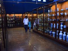 60 Chinese And Japanese Gallery At The Mumbai Prince of Wales Museum Chhatrapati Shivaji Maharaj Vastu Sangrahalaya