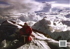 11C Kangchenjunga Imaging A Himalayan Mountain - Doug Scott On Kangchenjunga Summit May 15, 1979 There are 18 very good colour and 41 b/w images and photos, including many from the 1800s and early-to-mid 1900s. I especially liked the paintings. The text is…