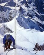 02B High Asia by Jill Neate - Jannu first alpine ascent in 1978