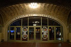 Grand Central Concourse — Daryanani Law Group, PC