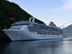Skagway