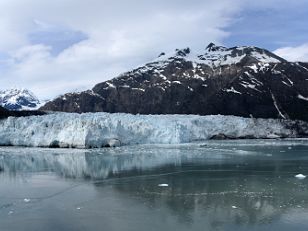 Glacier Bay