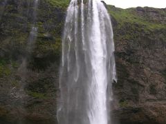 Iceland 13 08 Seljalandsfoss