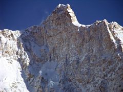 Kangchenjunga 03 03 Jannu North Face Middle Close Up