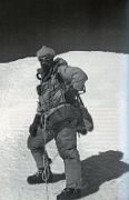 06B Khangchendzonga Sacred Summit - Kangchenjunga First Ascent - George Band On Kangchenjunga Summit May 25, 1955 If you want to read only one historical book on Kangchenjunga, this is the one. The photos are very good and include many historical photos from the 1800s and…