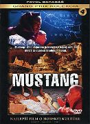 02A Mustang Barabas DVD cover **** by Pavol Barabas. Released 1998. 25 minutes. This DVD has two other films. The film illustrates how Tibetan culture crossed the Himalayas, and today how it…