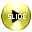 Start slide show