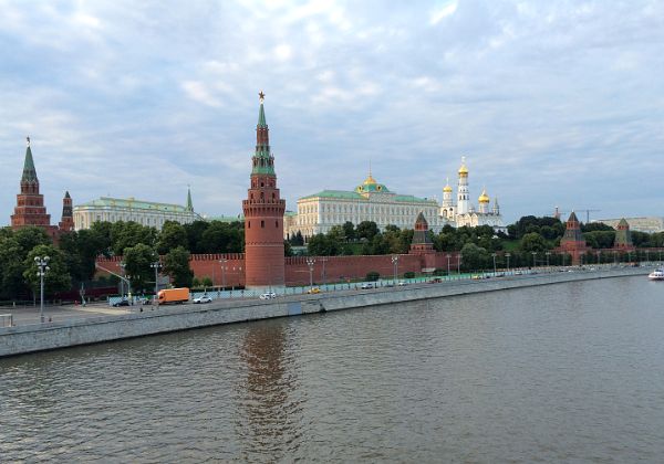 Kremlin